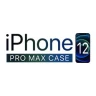 iphone12promax