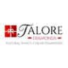 Talore Diamonds