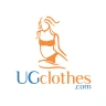 ugclothes