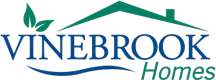 vinbrookhome