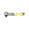 rentalcars252