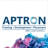 Aptron Gurgaon