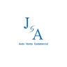 J A Insurance Agency