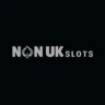 nonukslots