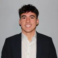 Johnny Garciaa