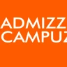 admizzionzcampuz