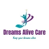 dreamsalivecare