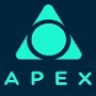 Apexrides