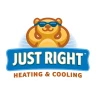 Justrightair