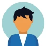 author avatar