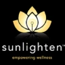 sunlightenaus