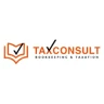 taxconsultau