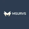 msurvs