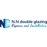 nnglazing