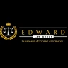 edwardlawgroup