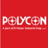 Polycon