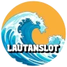 LAUTANSLOT