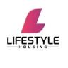 Lifestylehousing