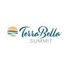 TerraBellaSummit