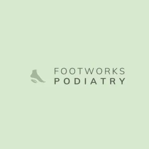 Footworks Podiatry