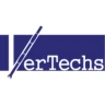 Vertechs Group