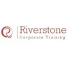 riverstonetrainingsg
