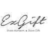 ezgift