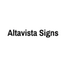 altavistasigns