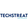 techstreat