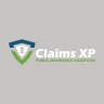 claimsxp