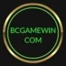 bcgamewin