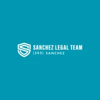 Matthew Legan Sanchez