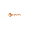powergategroup