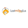 lastmileplus