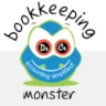 Bookkeeping Monster