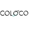 Coloco