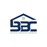betterbayconstruction