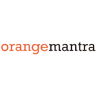 orangemnatra