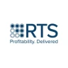Revenue technology services 