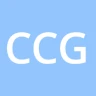 cardgener