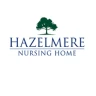 Hazelmerenursinghome