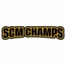 SCM Champs Inc
