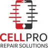 Cellpro Repair Solutions