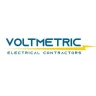 voltmetric