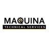 maquinaservices