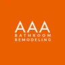 AAA Bathroom Remodeling