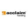 acclaimhandling