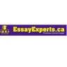 EssayExperts
