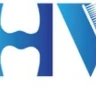 Hawthorne Village Dental Care