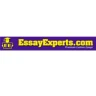 EssayExpertsLLC